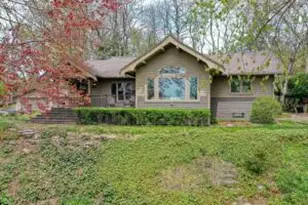 N40W27836 Glacier Rd, Pewaukee, WI 53072 - Photo 1