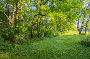 12134 W St Martins Rd, Franklin, WI 53132 - Photo 1