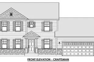 657 E Blf Cir, Racine, WI 53185 - Photo 1