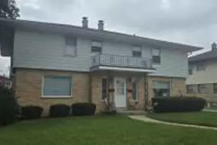3812 S 74th St, Milwaukee, WI 53220 - Photo 1