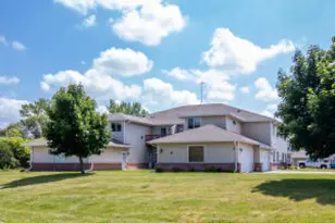 338 Brookside Dr, Mayville, WI 53050 - Photo 1