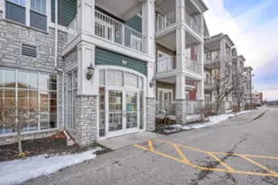 832 N 6th St, Sheboygan, WI 53081 - Photo 1