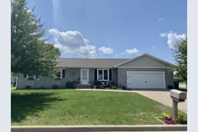 1100  Oakwood Ct, Sparta, WI 54656 - Photo 1