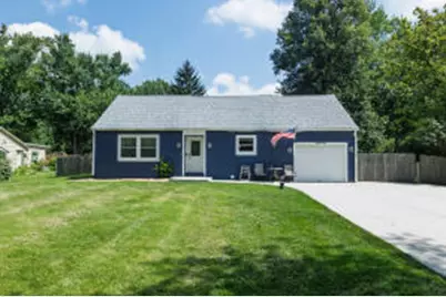 W277N1606  Lakeview Dr, Pewaukee, WI 53072 - Photo 1