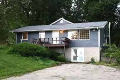 N1125  South Rd, Melrose, WI 54642 - Photo 1