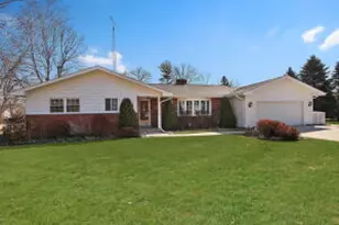 9303 11th Ave, Pleasant Prairie, WI 53158 - Photo 1