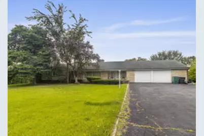 N69W15889  Eileen Ave, Menomonee Falls, WI 53051 - Photo 1