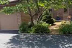 6330 Cedar St, Wauwatosa, WI 53213 - Photo 1