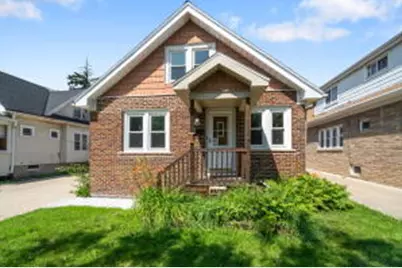 2561 S 68th St, Milwaukee, WI 53219 - Photo 1