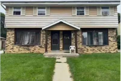 6535 N 55th St #6537, Milwaukee, WI 53223 - Photo 1