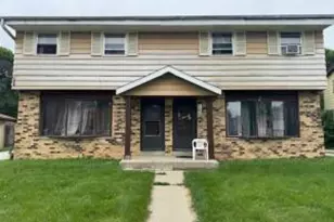 6535 N 55th St, Milwaukee, WI 53223 - Photo 1