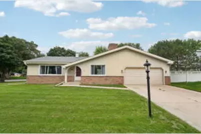 2735  Coventry Ln, Waukesha, WI 53188 - Photo 1