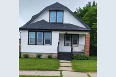 1627  Monroe Ave, South Milwaukee, WI 53172 - Photo 1