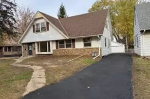 4044 W Vera Ave, Milwaukee, WI 53209 - Photo 1