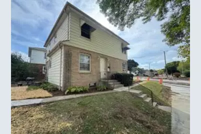 8630 W Keefe Ave, Milwaukee, WI 53222 - Photo 1