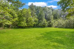 8330 N Green Bay Rd, River Hills, WI 53217 - Photo 1