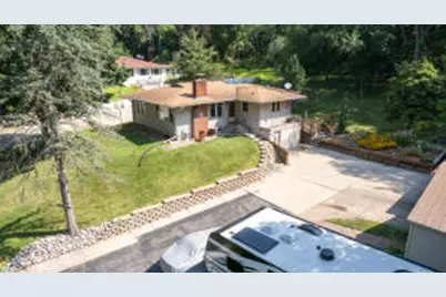 10  State Road 16 -, La Crosse, WI 54601 - Photo 1