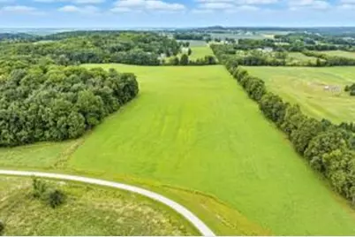 Lt4  Meghan Ln, Erin, WI 53027 - Photo 1