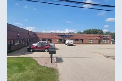 1421  State Rd 16 -, La Crosse, WI 54601 - Photo 1