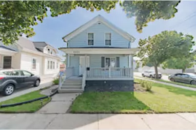 1653  Deane Blvd, Racine, WI 53405 - Photo 1