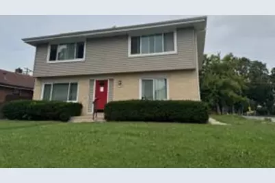 7100 W Hampton Ave, Milwaukee, WI 53218 - Photo 1