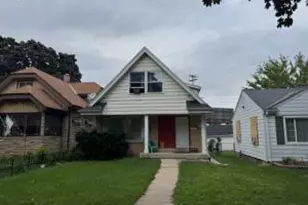 6420 W Moltke Ave, Milwaukee, WI 53210 - Photo 1