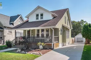 1126 S 76th St, West Allis, WI 53214 - Photo 1