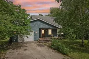 311 Prairie Ave, Lake Mills, WI 53551 - Photo 1