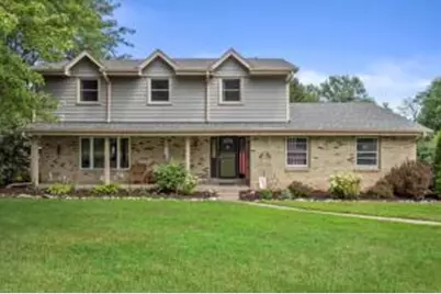 S74W32624  Woodsedge Dr, Mukwonago, WI 53149 - Photo 1