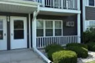 212 S Mountin Dr, Mayville, WI 53050 - Photo 1