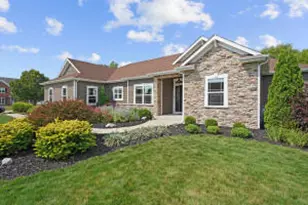 8942 106th Ave, Pleasant Prairie, WI 53158 - Photo 1