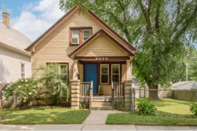 2824 S Greeley St, Milwaukee, WI 53207 - Photo 1