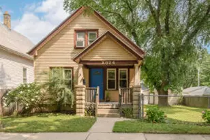 2824 S Greeley St, Milwaukee, WI 53207 - Photo 1