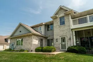 9270 66th Ave, Pleasant Prairie, WI 53158 - Photo 1