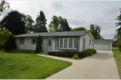 12009  County Road G -, Racine, WI 53108 - Photo 1