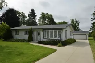 12009 County Rd G, Racine, WI 53108 - Photo 1