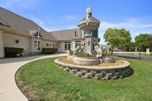 1503 92nd St, Sturtevant, WI 53177 - Photo 1