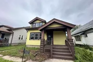 4515 N 27th St, Milwaukee, WI 53209 - Photo 1