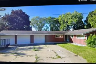 607  Riverview Ave, La Crescent, MN 55947 - Photo 1