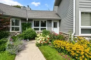 15668 W Ridge Rd, New Berlin, WI 53151 - Photo 1