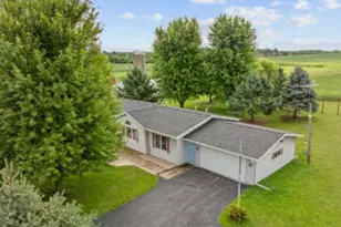 W5487 County Rd F, Lyndon, WI 53093 - Photo 1