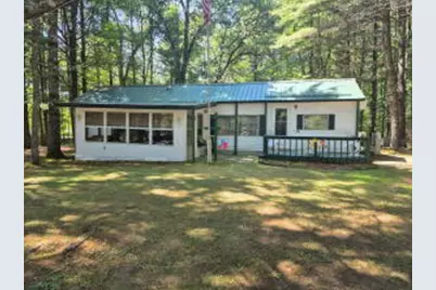 N12279  Wheeler Ln, Silver Cliff, WI 54104 - Photo 1