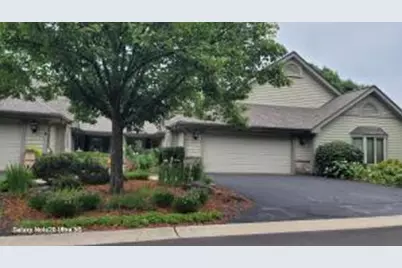 N14W30214  High Ridge Rd, Delafield, WI 53072 - Photo 1