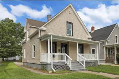 1808  Franklin St, Racine, WI 53403 - Photo 1