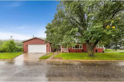 1919  Strong Ave, La Crosse, WI 54601 - Photo 1