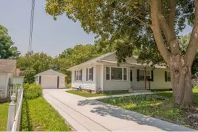 108 N Eames St, Elkhorn, WI 53121 - Photo 1