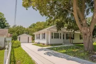 108 N Eames St, Elkhorn, WI 53121 - Photo 1