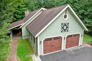 4135 Old Homestead Dr, Polk, WI 53095 - Photo 1