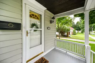 6524 Romona Ave, Wauwatosa, WI 53213 - Photo 1