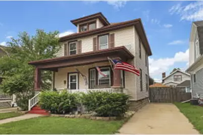 2406  Carmel Ave, Racine, WI 53405 - Photo 1